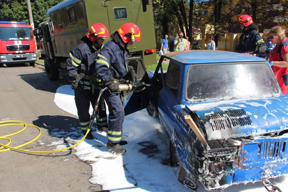 38770588_1824100124293287_3950235791845752832_o