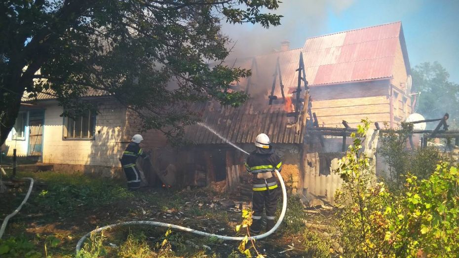 0-02-04-2ff890bfb7d28d03a824efab253ebc57448f7333d800eff63340f3d85208dddb_full