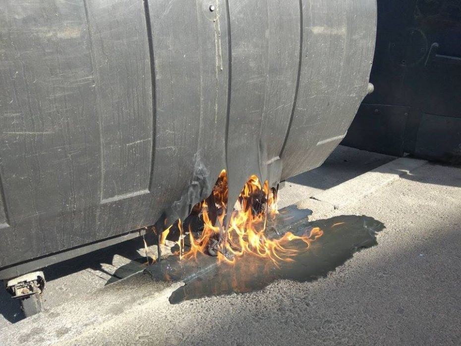 38758761_1311809192286825_5046053537293795328_n