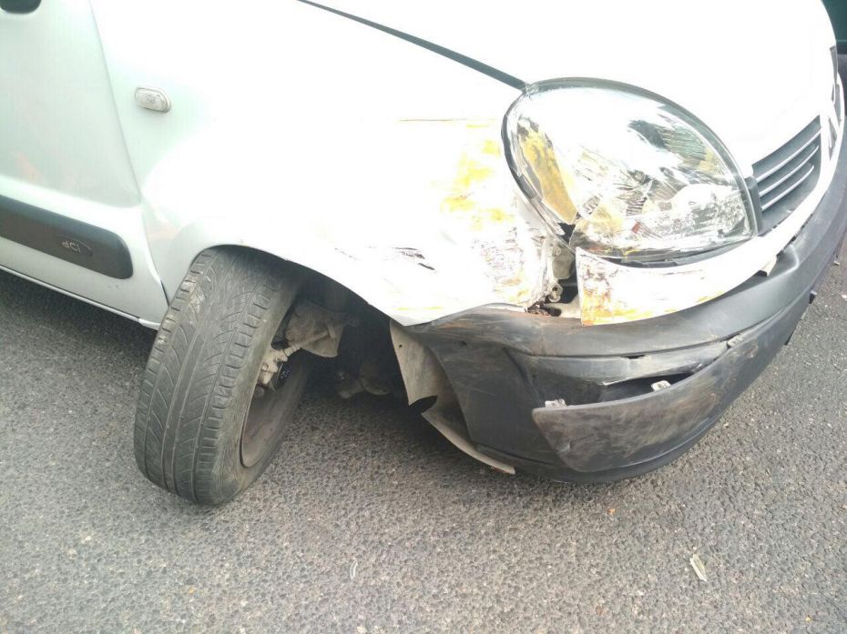 photo_2018-08-20_15-52-41 (5)