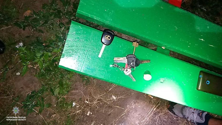 39032455_1818932351518166_915869713941135360_o