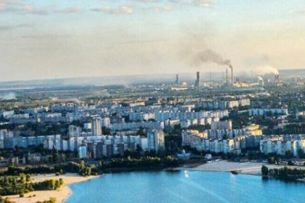 63036015144627711634