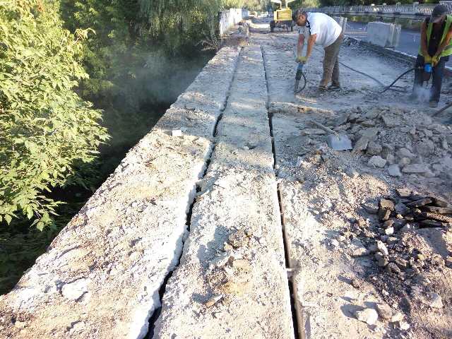 39154831_267956153807127_3810341165052461056_o