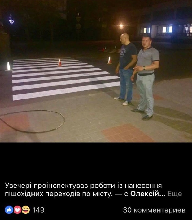 389209351003162713222580664800700504473600o