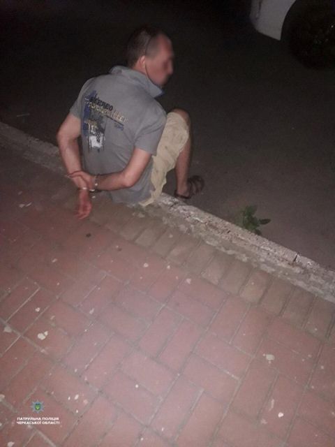 39258885_1822476547830413_3474550550152871936_n