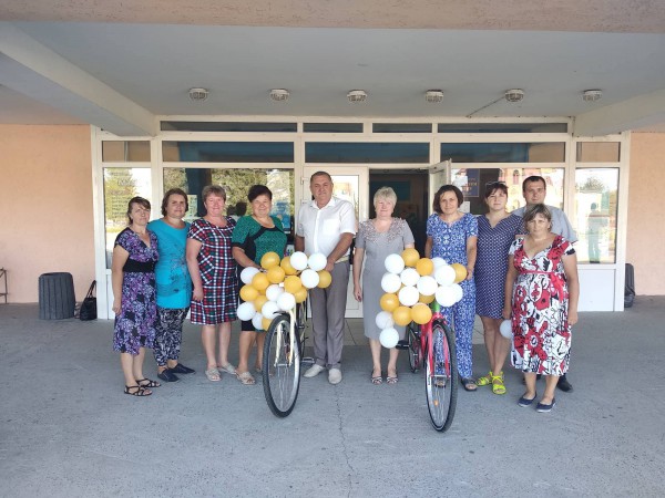 0c638f99f052f5c49d5e15853aa34429-e1534317034327