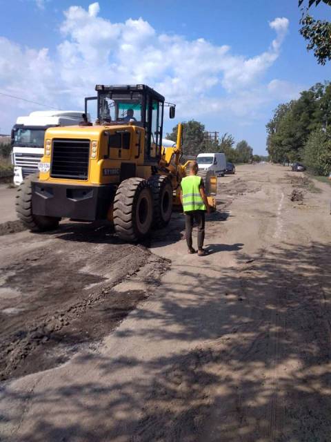 39589024_273100229959386_8142501288697921536_n