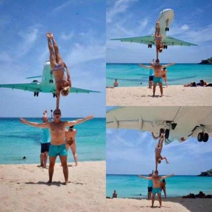 39638345_2159320497619727_8059372342712729600_n