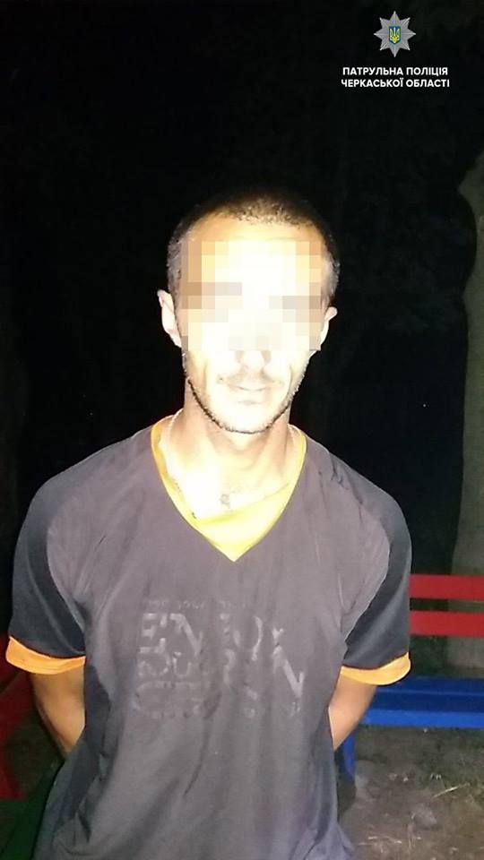 39049673_1818932324851502_949524665355730944_n