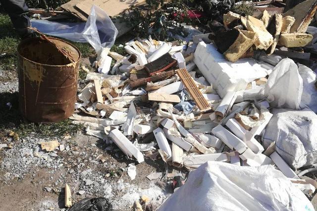 photo_2018-08-19_16-36-45