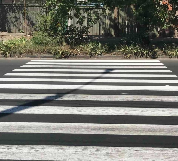 387977511003163096555875542778729709961216o