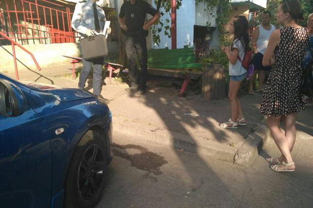 photo_2018-08-19_18-09-04