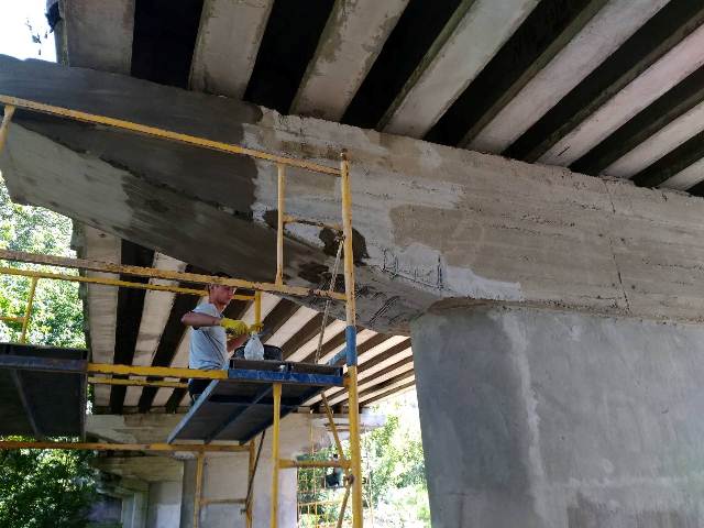 39200794_267956267140449_8088215977273065472_o