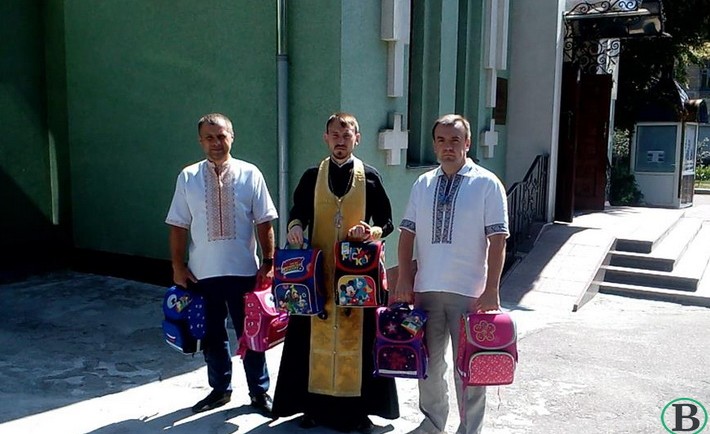 ranec-dobroty-710x434