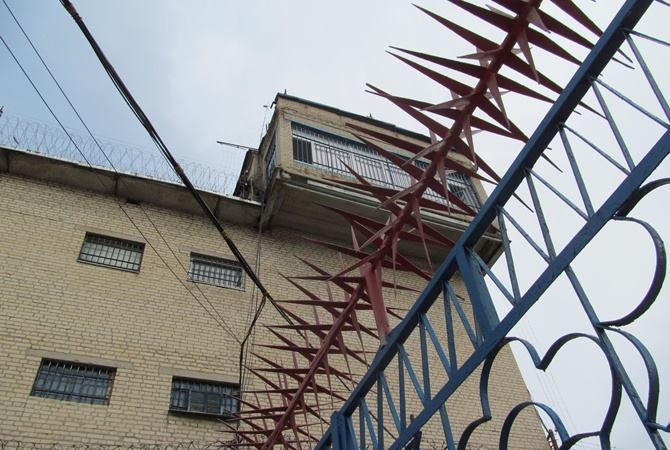 39270854_488319978304426_7356887191131258880_n