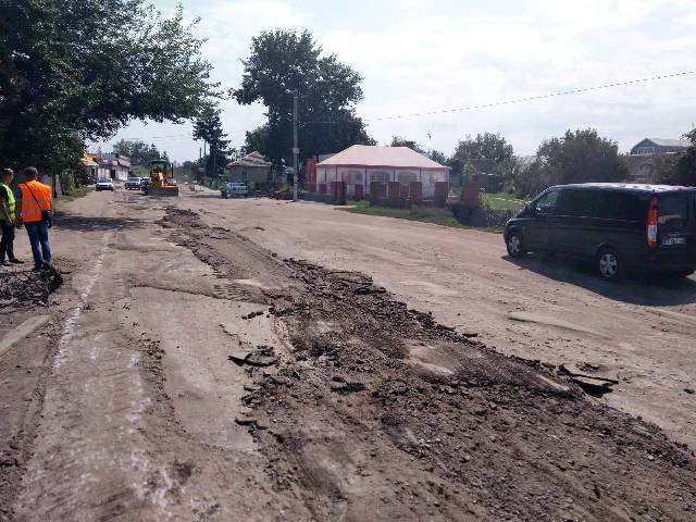 39869001_273100183292724_3451165041636671488_o