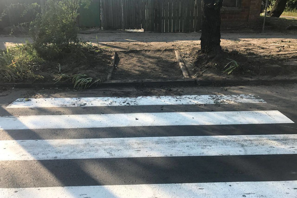 3920312410062553329133187188209995622645760o