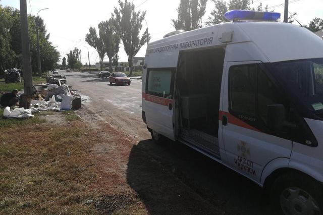 photo_2018-08-19_16-36-49