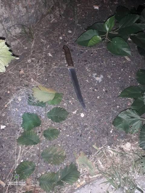 39146071_1822476554497079_1694079421033480192_n