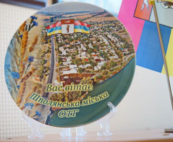 39129460_1840349539412650_6870743905936080896_n