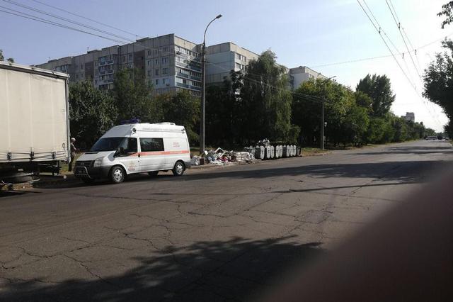 photo_2018-08-19_16-36-49 (2)