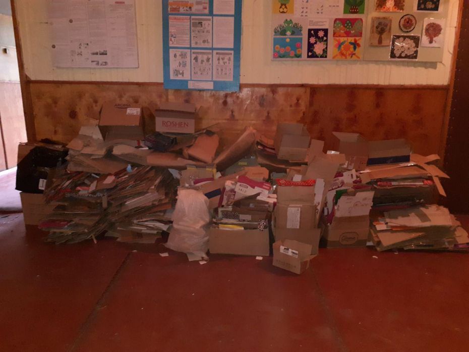 photo_2019-08-11_17-19-05