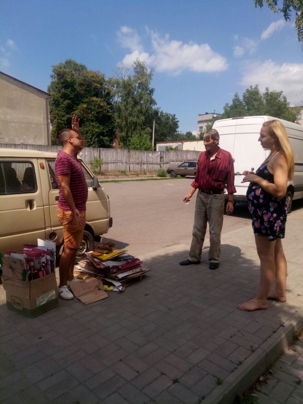 IMG-15979bfc3252db21bfd8b0cd79d37093-V