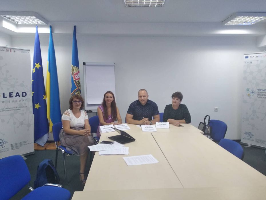 67871542_1524556137669178_9196001490177622016_n