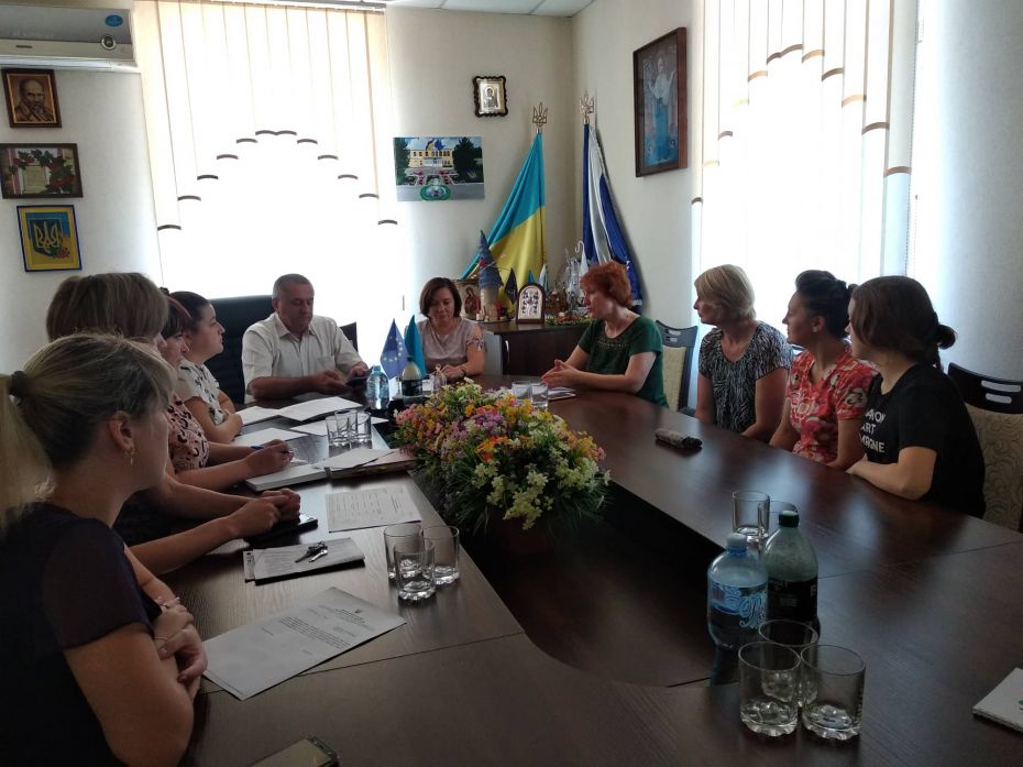 91bc0d30d7b06f09e1306b23e26ab6a0