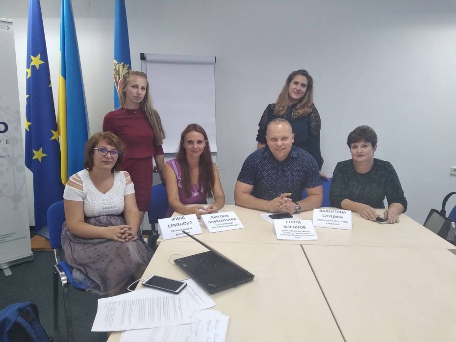 67965316_2276119392700890_7279022577970839552_n