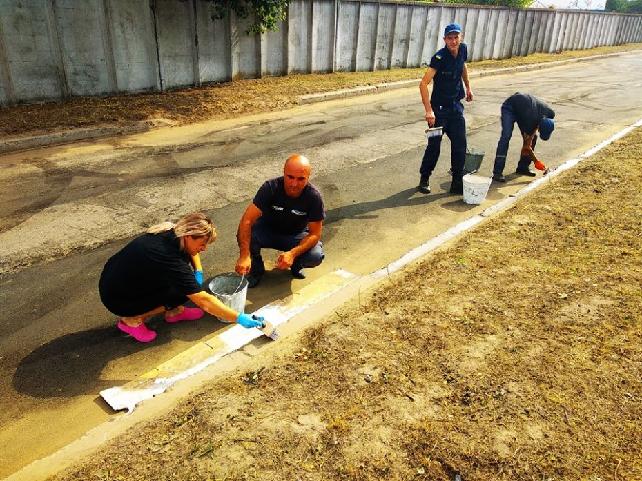 68952263_1612086148925793_8674452242645909504_n