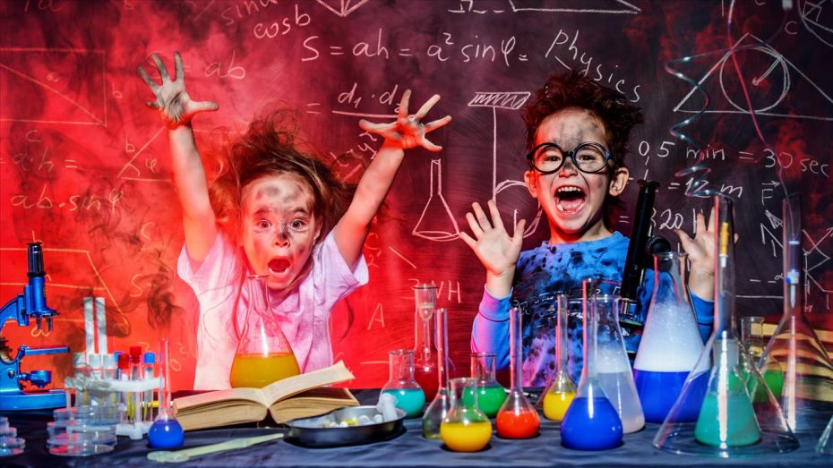 пересувна виставка