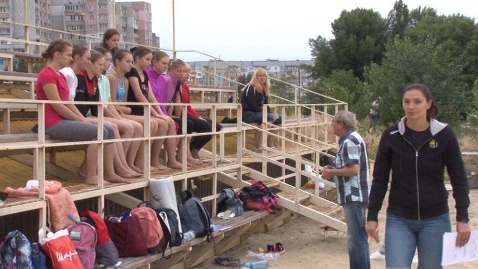 412e9851ed5d208fcd9b4df174c1fcbd