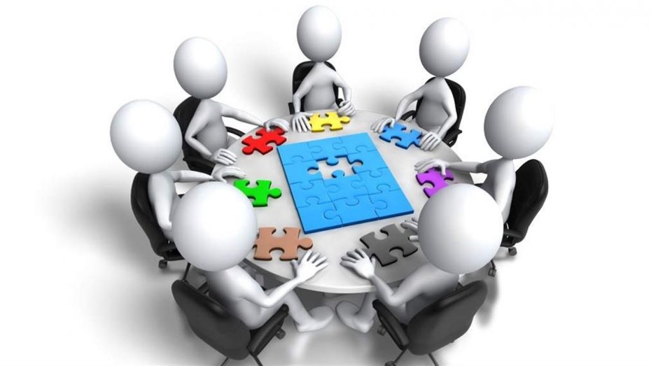 o3ha3pvt9bhlmzezvxmk