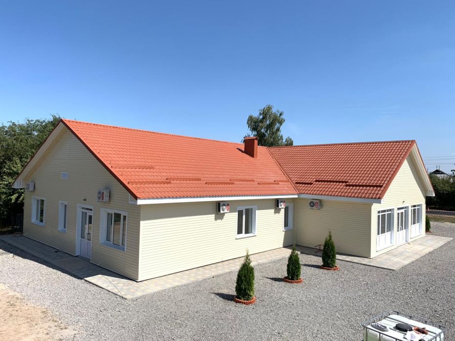 WhatsApp-Image-2019-08-29-at-14.59.461