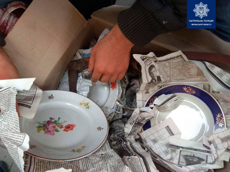 68362754_2347567418654654_8630291418973208576_o