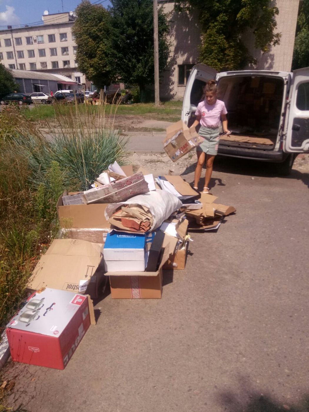 IMG-18cc23a6c1890a4ffeb69b6bbeeb303e-V