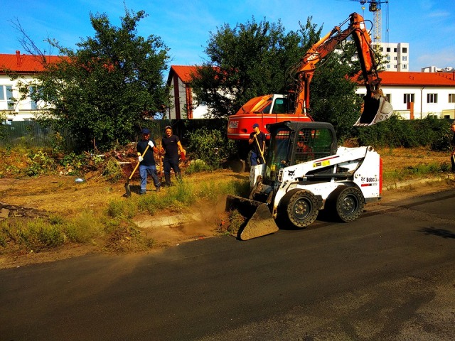 69737337_1612084745592600_8389855206963150848_n