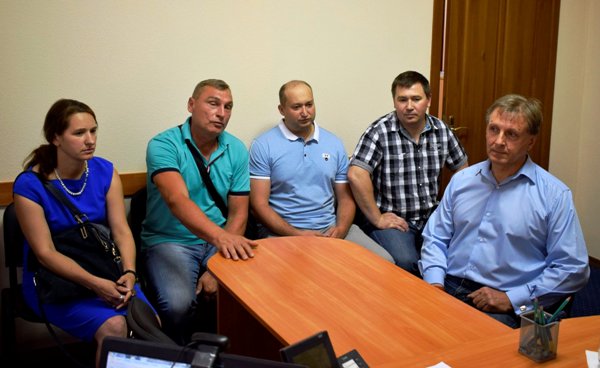 68947168_111997060155774_620154326483992576_o