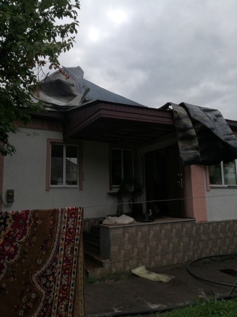 67902571_1591269407674134_4904425216886702080_n