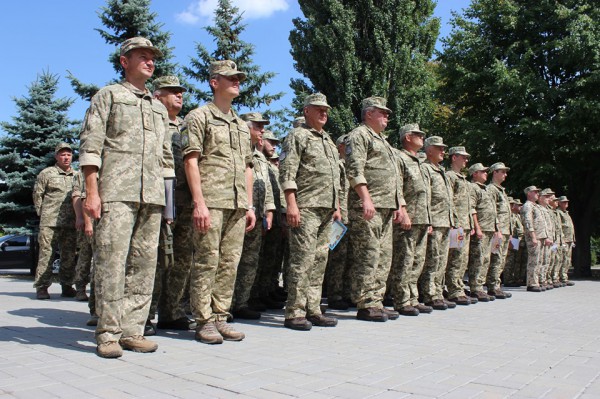 68927912_2473427906053389_2766798536010891264_n-e1565610017786