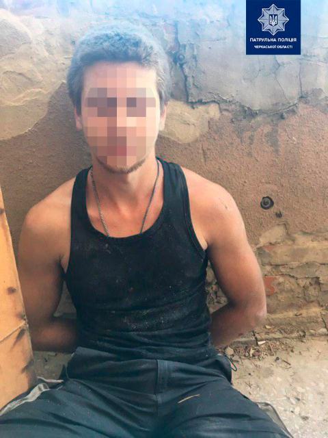 67665644_2342495705828492_7790600522053976064_n