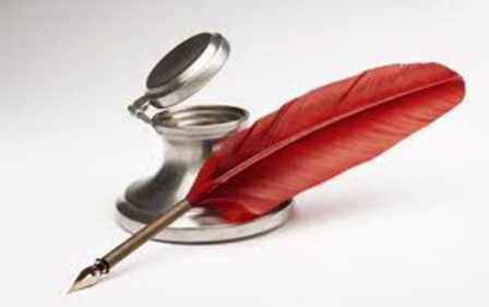 1535961741_1504168998_inkwell