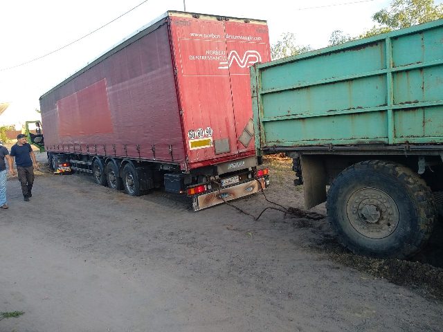 изображение_viber_2019-08-07_09-26-40