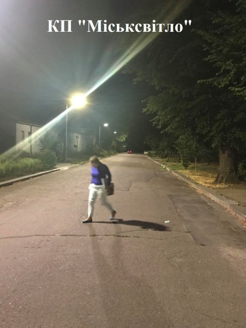 67809431_2072661483035446_2050397351087964160_n