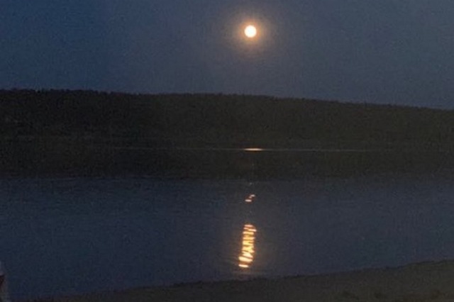 69258703_2366729896914148_4367805500343975936_n