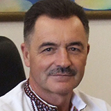 7b34de1-ovcharenko-160