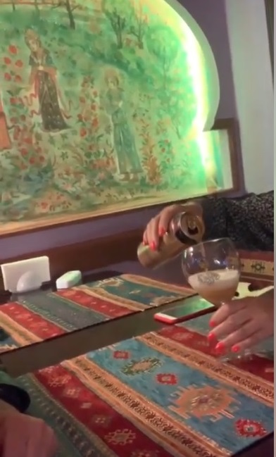 67646730_904487776579685_4124201526614818816_n