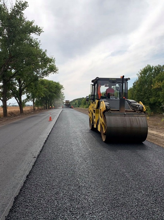 69518731_442511029684971_423891359192055808_n