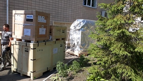 69262419_355764052026283_632865862017089536_n